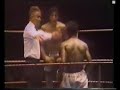 carlos monzon vs rodrigo valdez ii rounds 13 14