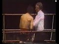 carlos monzon vs rodrigo valdez ii rounds 13 14