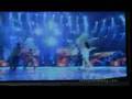 Eurovision Song Contest- Athens 2006- Complete rehearsals