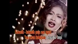 Kekasih - Susilawati