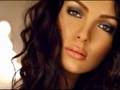 For the First Time - OFFICIAL MOVIE w/ KC Concepcion & Richard Gutierez