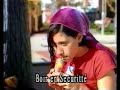 Pepsi, Cola-Cola  - para quando? medalha de prata GEN�VE 03