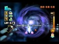 Let"s Play: Donkey Kong Barrel Blast Part 14 Single Rac