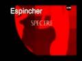 Espincher (définition de mots marseillais)