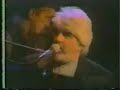 Wynonna \"Together Again\"