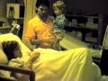 Antony Alda video 2