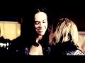 Jax & Tara || Only with You