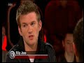 studio 1 discussie goal sterchele tijdens club - standard studio 1 discussie goal sterchele tijdens club - standard
