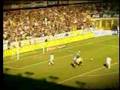 studio 1 discussie goal sterchele tijdens club - standard