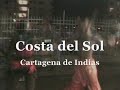Colombialink.com - Costa del Sol - Danzas - Cartagena Colombialink.com - Costa del Sol - Danzas - Cartagena