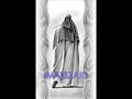 imamzaid