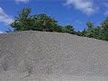 Rock hill climb