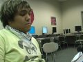 Trippin out : a short film