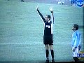 deportes antofagasta ascenso primera