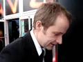  - MovieZen Video
