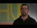 Headcount - Interview - Package