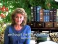 Blueprint for the Bride of Christ part 8