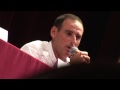 Il ritorno di Azzurra