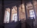 Louvre Report Part_01