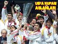 galatasaray finike özder