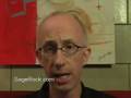 videos de Search Engines Optimization Expectations