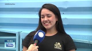 BG Interior - Ed. Sábado - 05/05/25 - Bloco 04