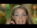 britney spears metal