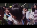 4)清里聖ヨハネ保育園 園舎建て替えプロジェクト 上棟式編 聖ヨハネ