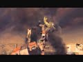 Dawn of War Cinematic