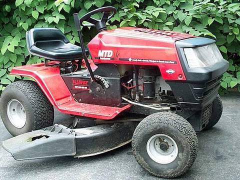 how to adjust ohv valves