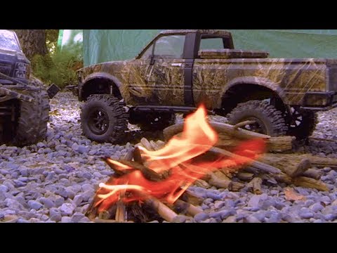 how to collect rc book