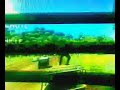 Just Cause - Xbox 360 gme - Movie