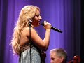 Lucie Silvas - I Can\