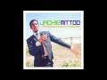 videos de jackie mittoo, drum song