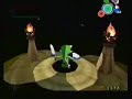 played by:shadowkirby2007 myself and this is my wii/gamecube gameplay footage. this is the 4th part of my battles in the savage labyrinth. enjoy. please leave comment and rank.