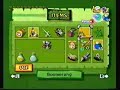 played by:shadowkirby2007 myself and this is my wii/gamecube gameplay footage. this is the 4th part of my battles in the savage labyrinth. enjoy. please leave comment and rank.