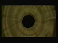 played by:shadowkirby2007 myself and this is my wii/gamecube gameplay footage. this is the 4th part of my battles in the savage labyrinth. enjoy. please leave comment and rank.