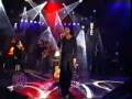videos de Ricardo Arjona - Te conozco (Otro Rollo 2003) [7/11].flv