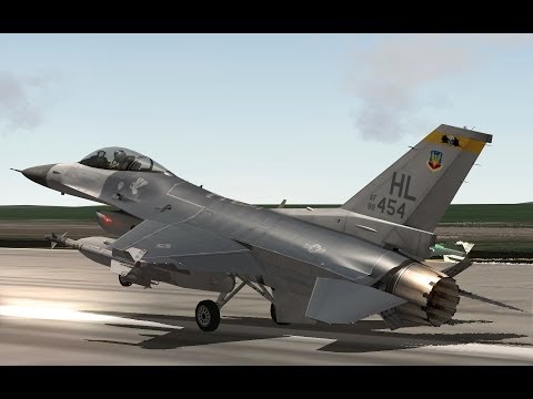 how to turn on light on falcon hr radar