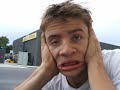 Call Of Dudies - 3 Call Of Dudies - 3