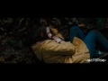 New Moon Movie Trailer #2 New!