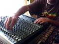 jacin's version of a dub classic - peace !