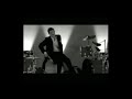 The Full TCO Version of Tom Chambers Tap Dance The Full TCO Version of Tom Chambers Tap Dance