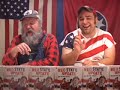 Red State Update: Obama Won't Visit Injured Soldiers