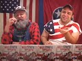 Red State Update: Obama Won't Visit Injured Soldiers