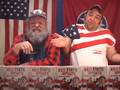 Red State Update: Obama Won't Visit Injured Soldiers