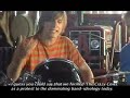 Chela Sivesta - Part 3 of 3 (with subtitles) Chela Sivesta - Part 3 of 3 (with subtitles)