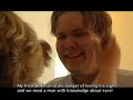 Chela Sivesta - Part 3 of 3 (with subtitles)