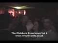 Maximes Nightclub Wigan
