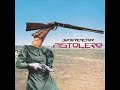 Juno Reactor - 03 Pistolero [Fluke 